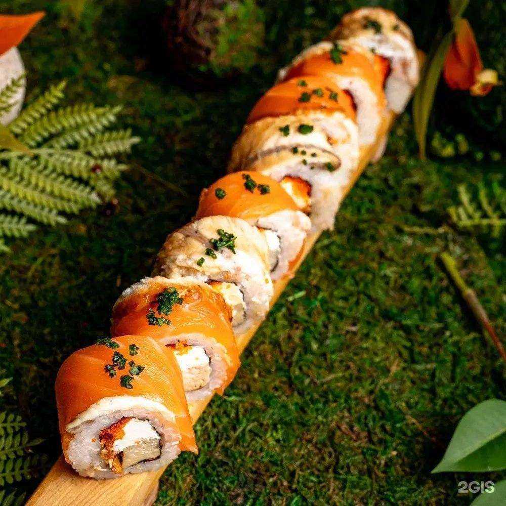 Отзывы на компанию Эхо в Хабаровске c фото