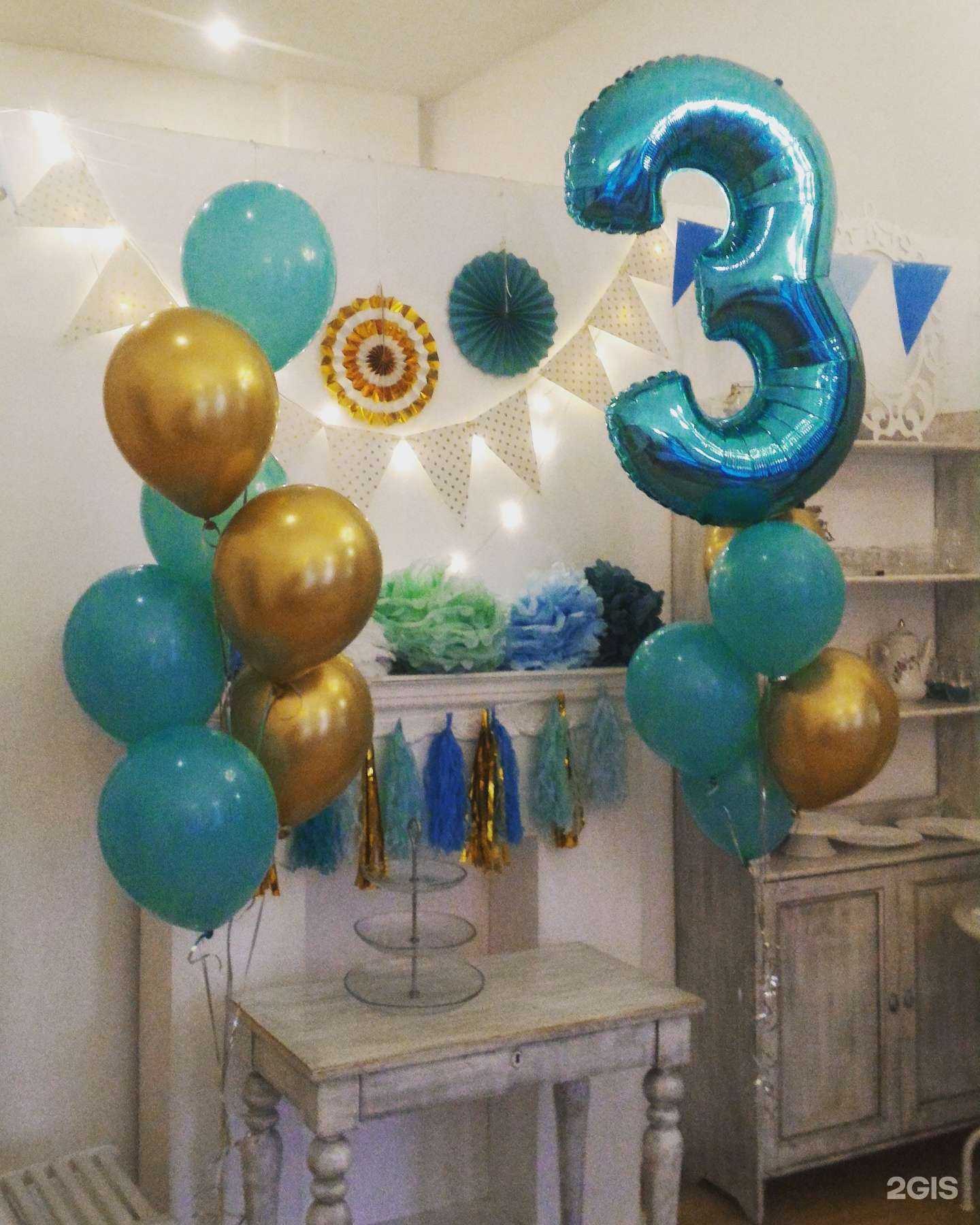 Отзывы на компанию Праздник вместе в Краснодаре c фото