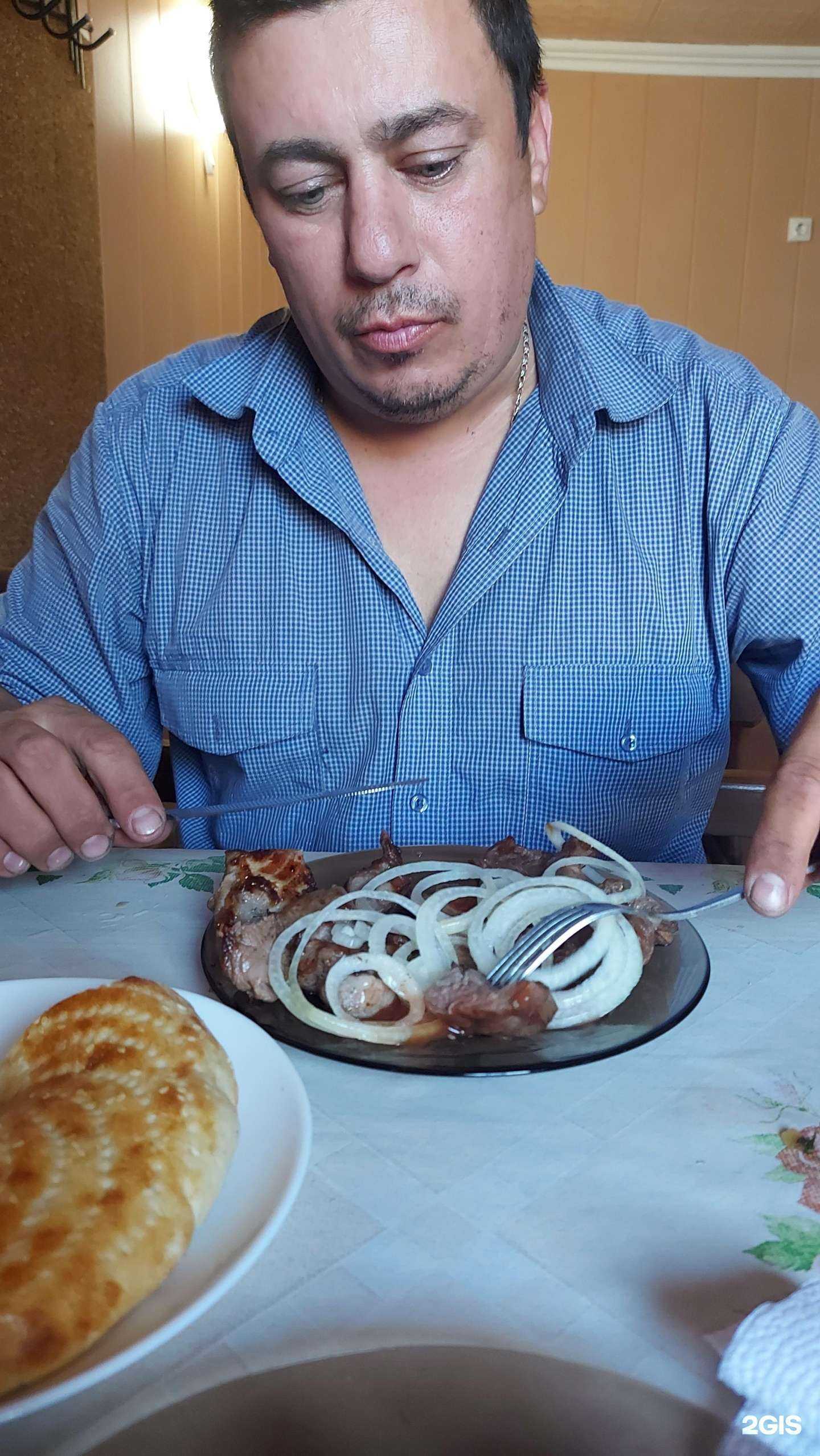 Отзывы на компанию Прогресс в г. Новокузнецк c фото