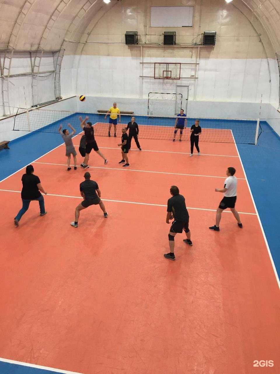 Отзывы на компанию Dream team в Тюмени c фото