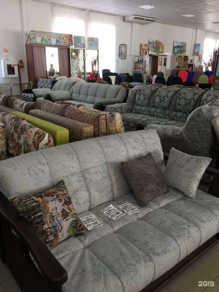 Отзывы на компанию Премьер мебель в г. Астрахань c фото