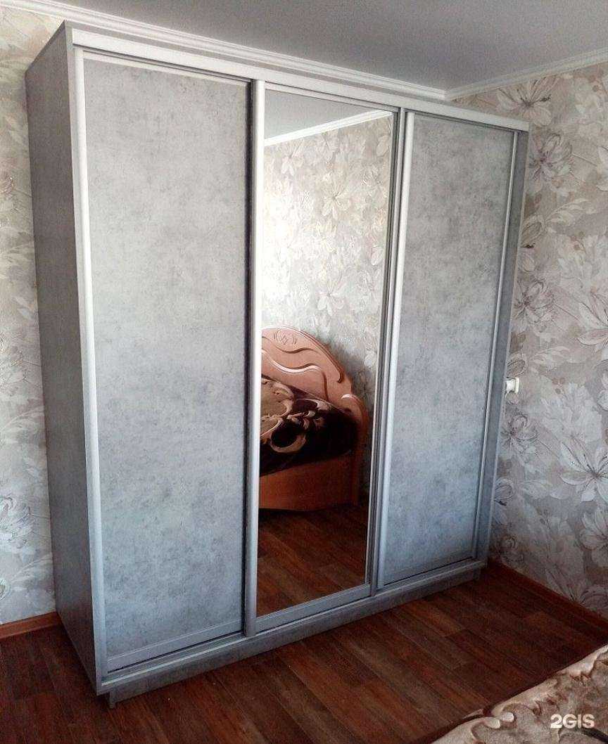 Отзывы на компанию E1 в г. Ковров c фото