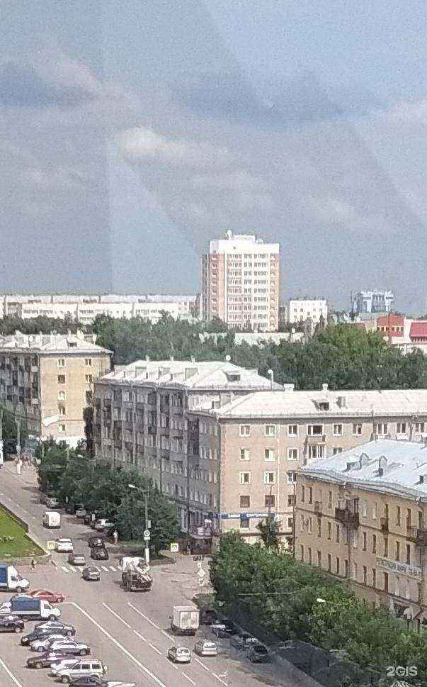 Отзывы на компанию Asia street food в Кирове c фото - фотография 2 из 2