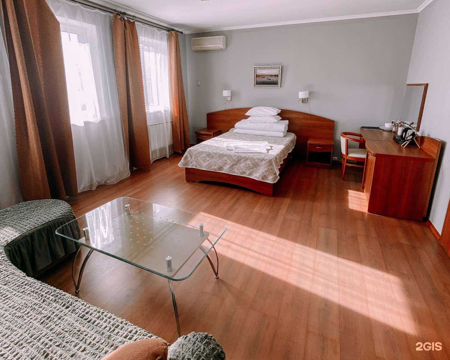 Отзывы на компанию Таруса в Тарусе c фото