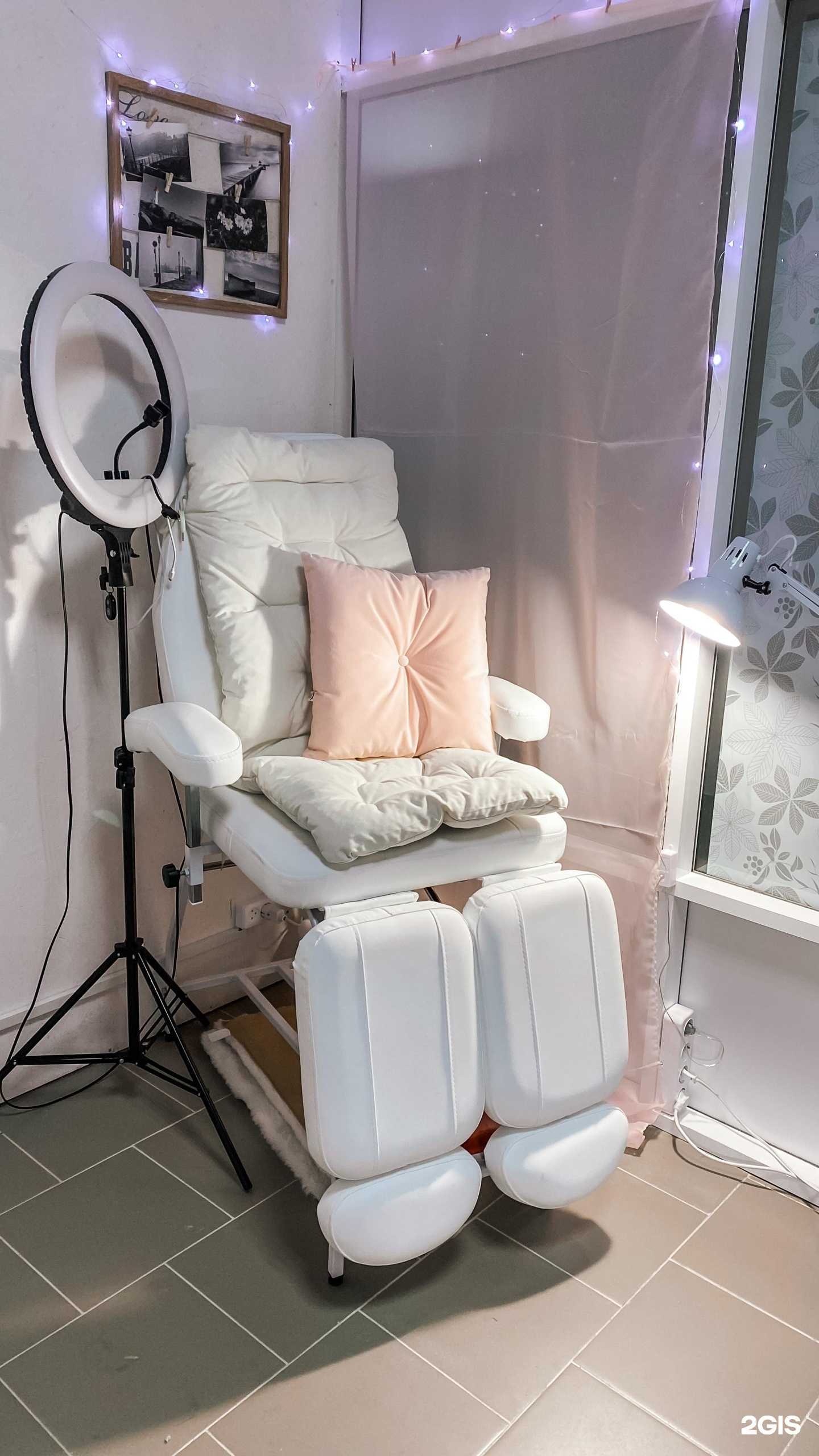 Отзывы на компанию Beauty Room ProVence в Кимрах c фото