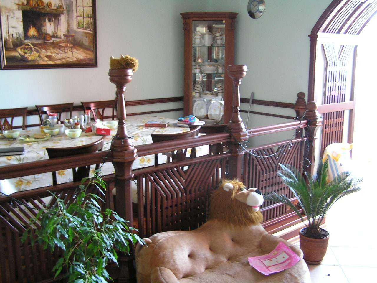 Отзывы на компанию Рось-2015 в г. Омск c фото