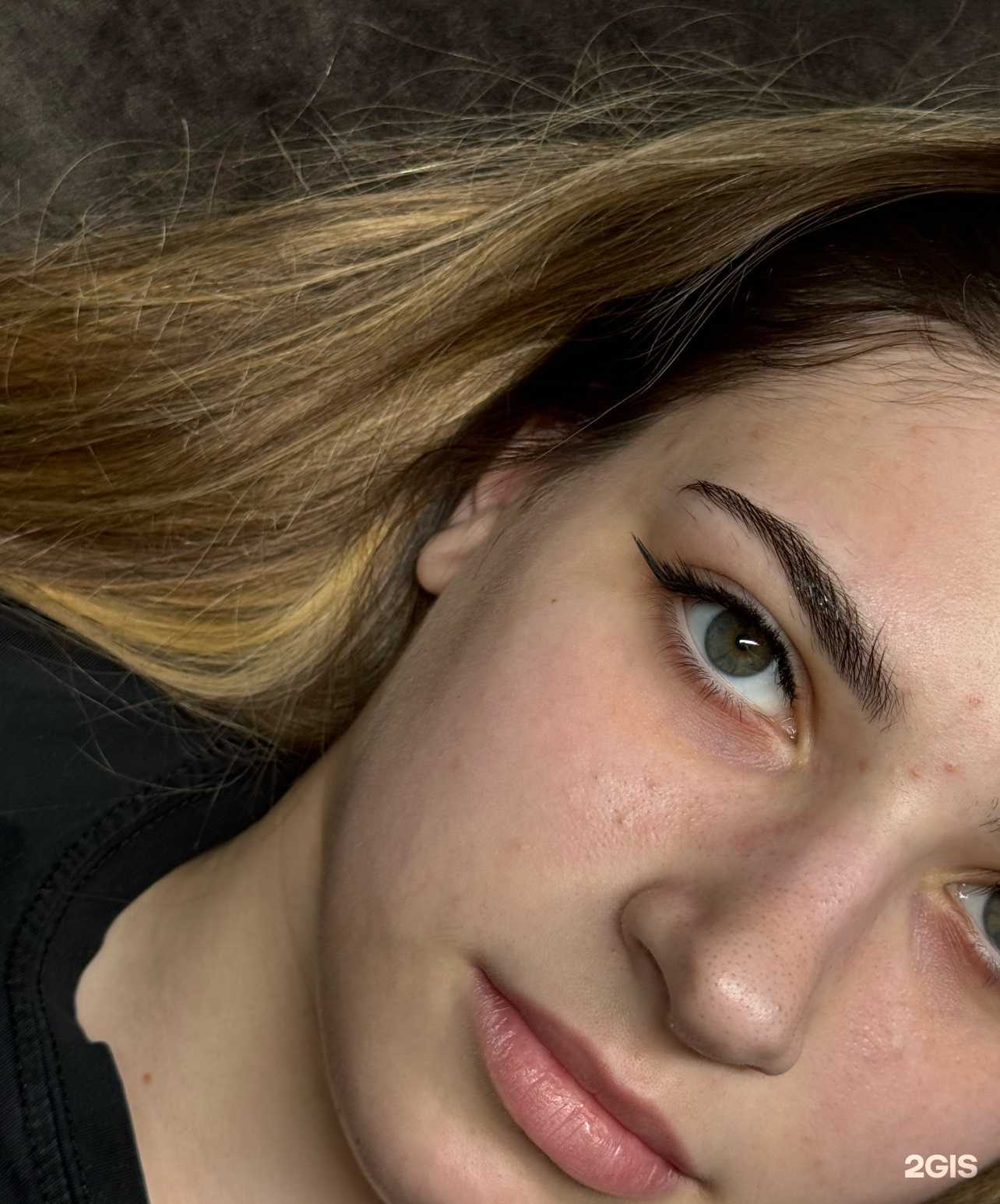 Отзывы на компанию SainaraLash в Якутске c фото