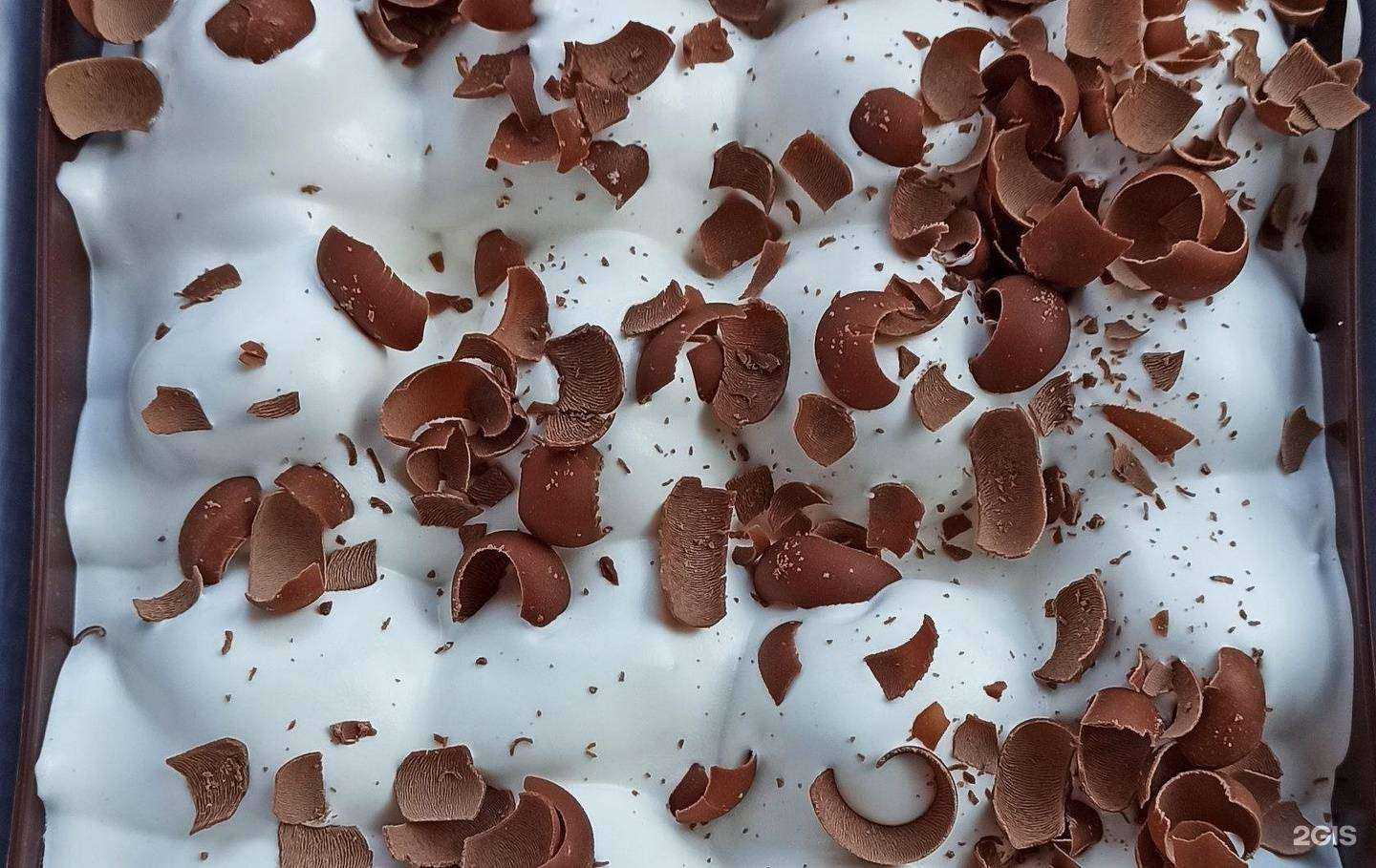 Отзывы на компанию Медковъ в Уфе c фото