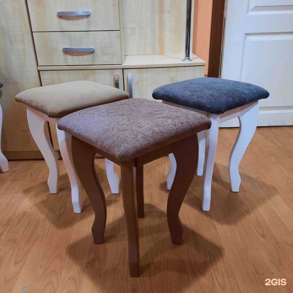 Отзывы на компанию Мишкин дом в г. Саранск c фото