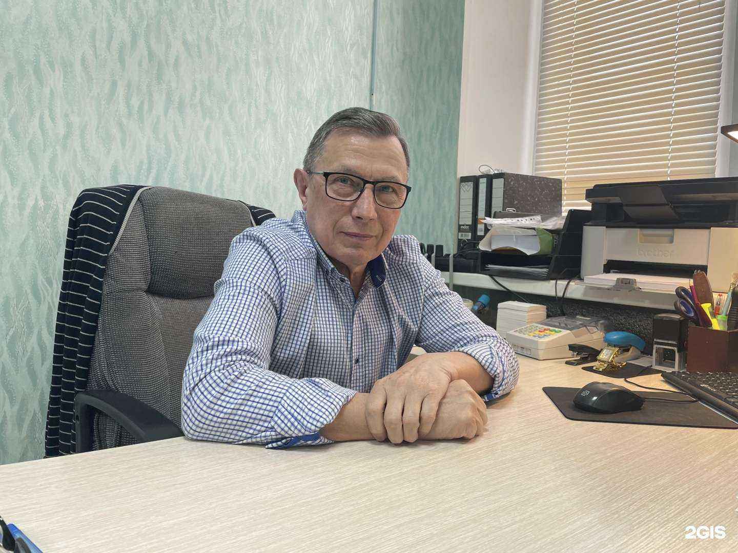 Отзывы на компанию Гарантия Успеха в г. Уфа c фото