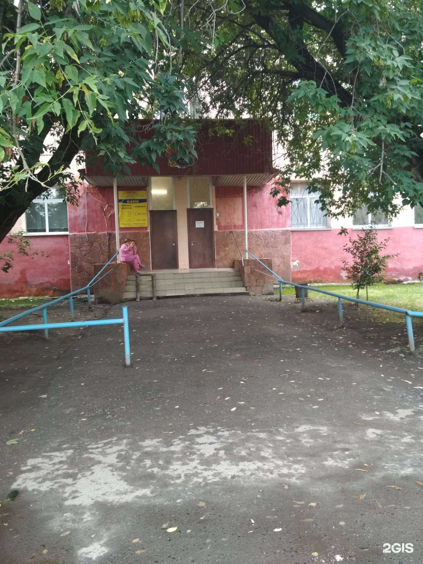 Отзывы на компанию Мдс в Тюмени c фото