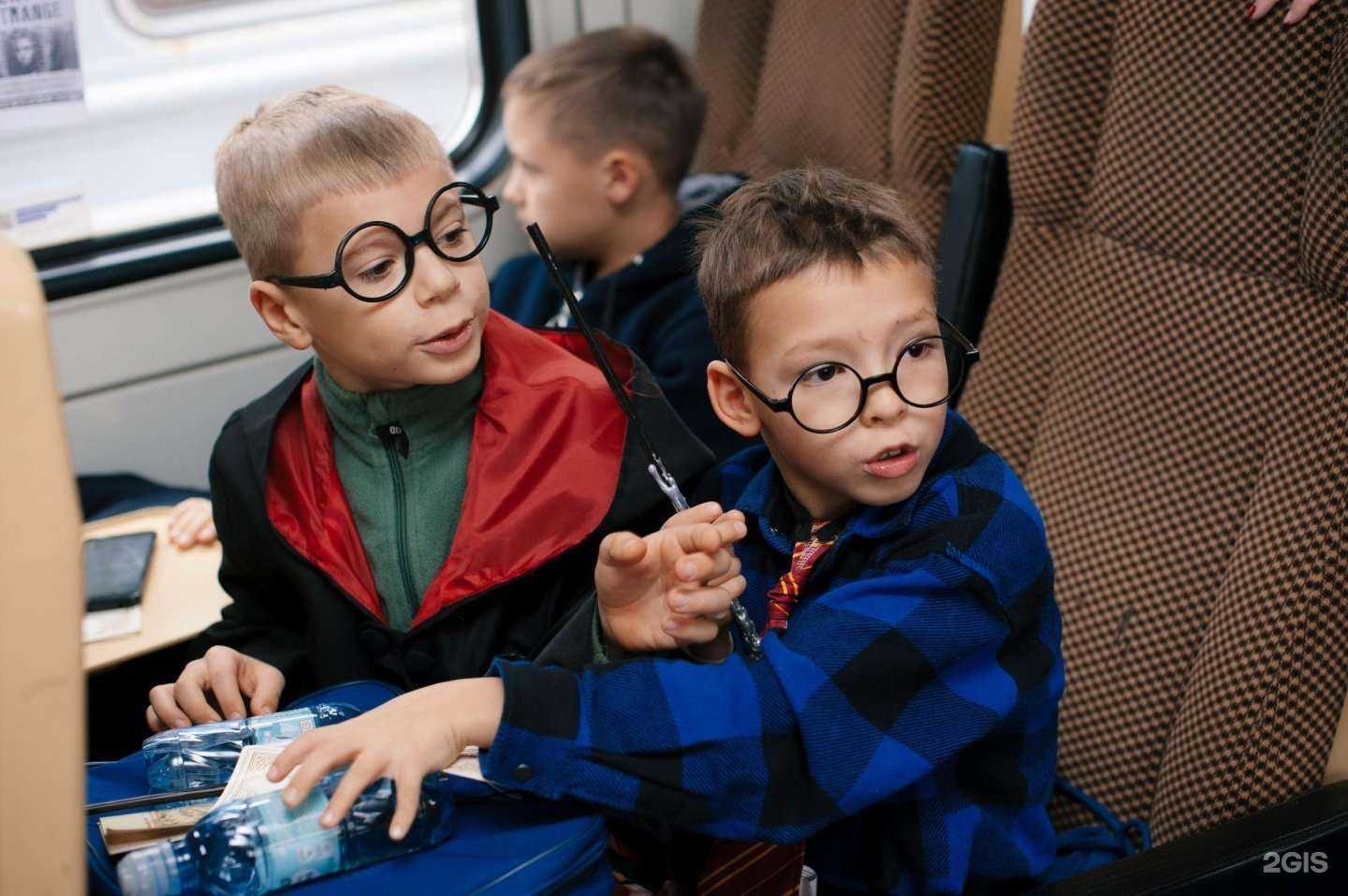 Отзывы на компанию Сокол в г. Челябинск c фото