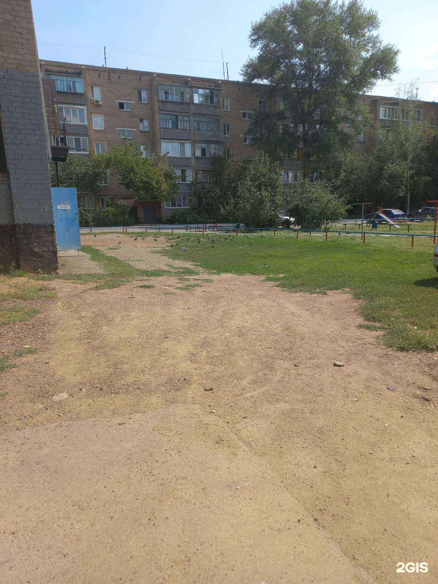 Отзывы на компанию Ломбард Пионер  в Оренбурге c фото - фотография 2 из 2