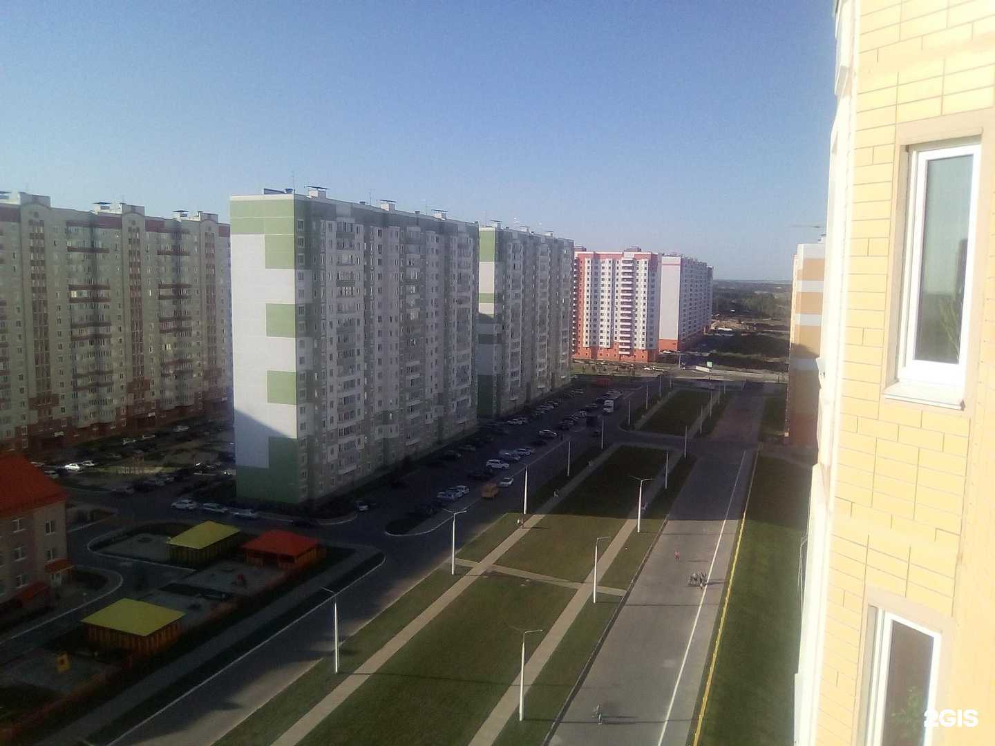 Отзывы на компанию Молочная кухня в Курске c фото - фотография 2 из 2