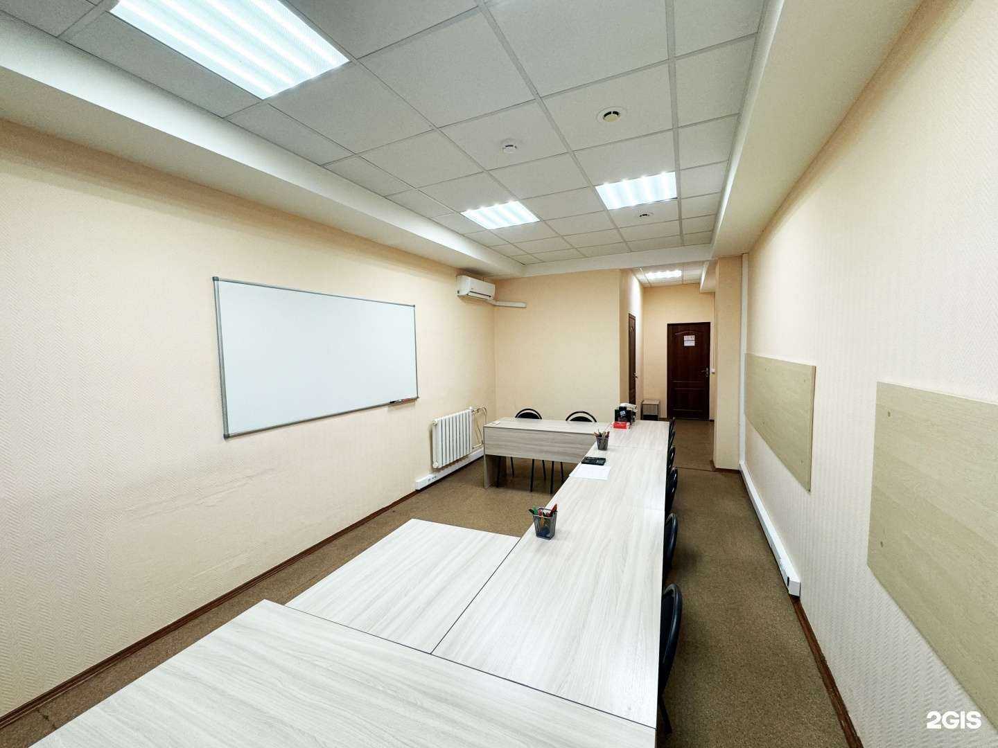 Отзывы на компанию Кабинет подготовки к ЕГЭ и ОГЭ по физике в г. Чебоксары c фото