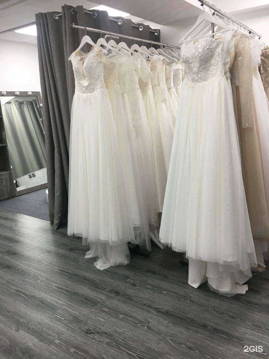 Отзывы на компанию Riviera в г. Владивосток c фото