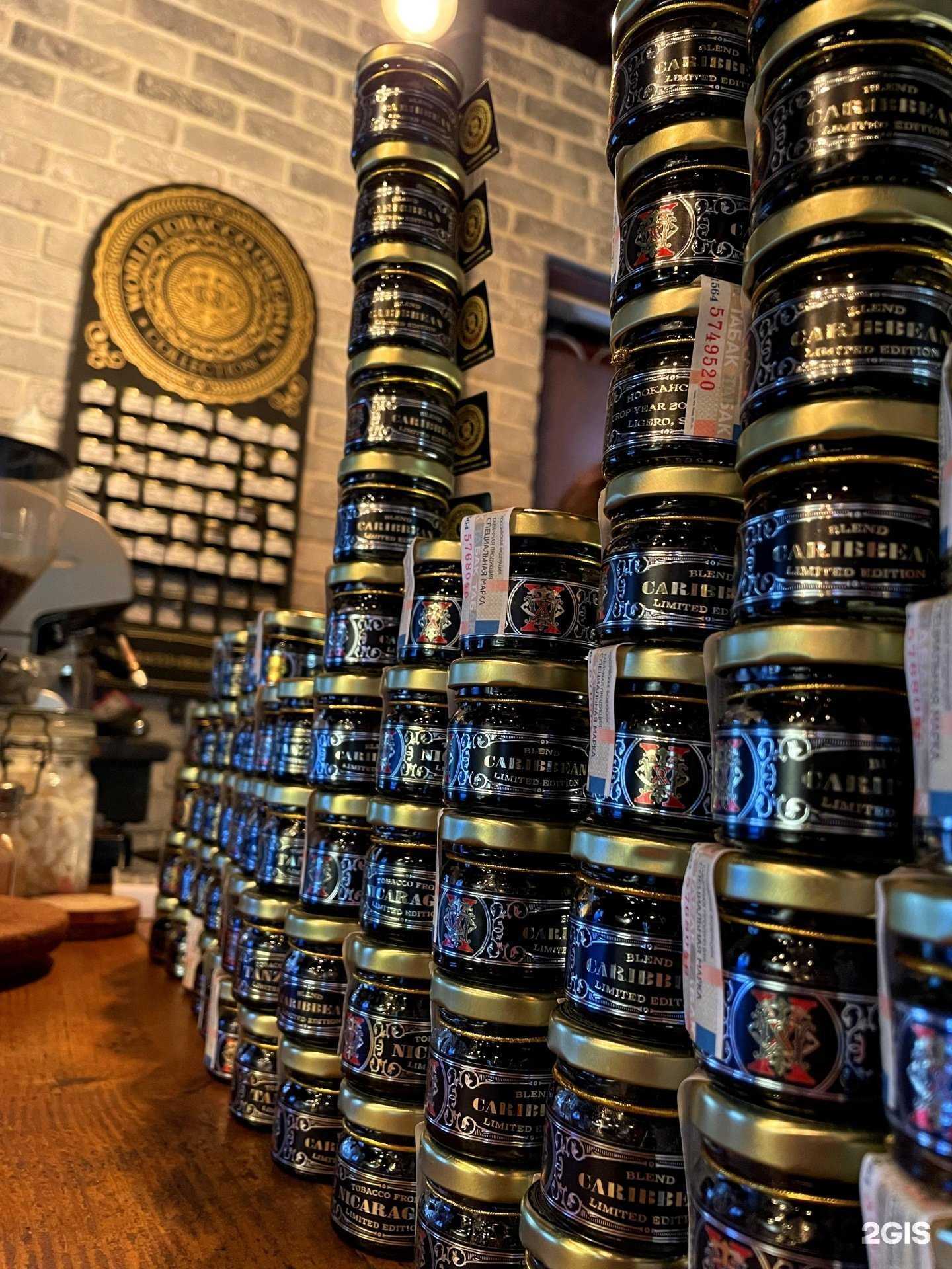 Отзывы на компанию 12K в г. Сочи c фото