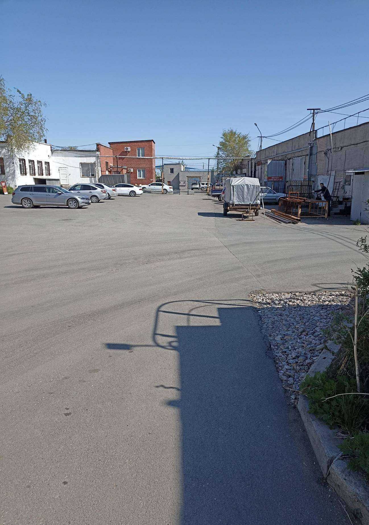 Отзывы на компанию Абалон в Челябинске c фото - фотография 2 из 2