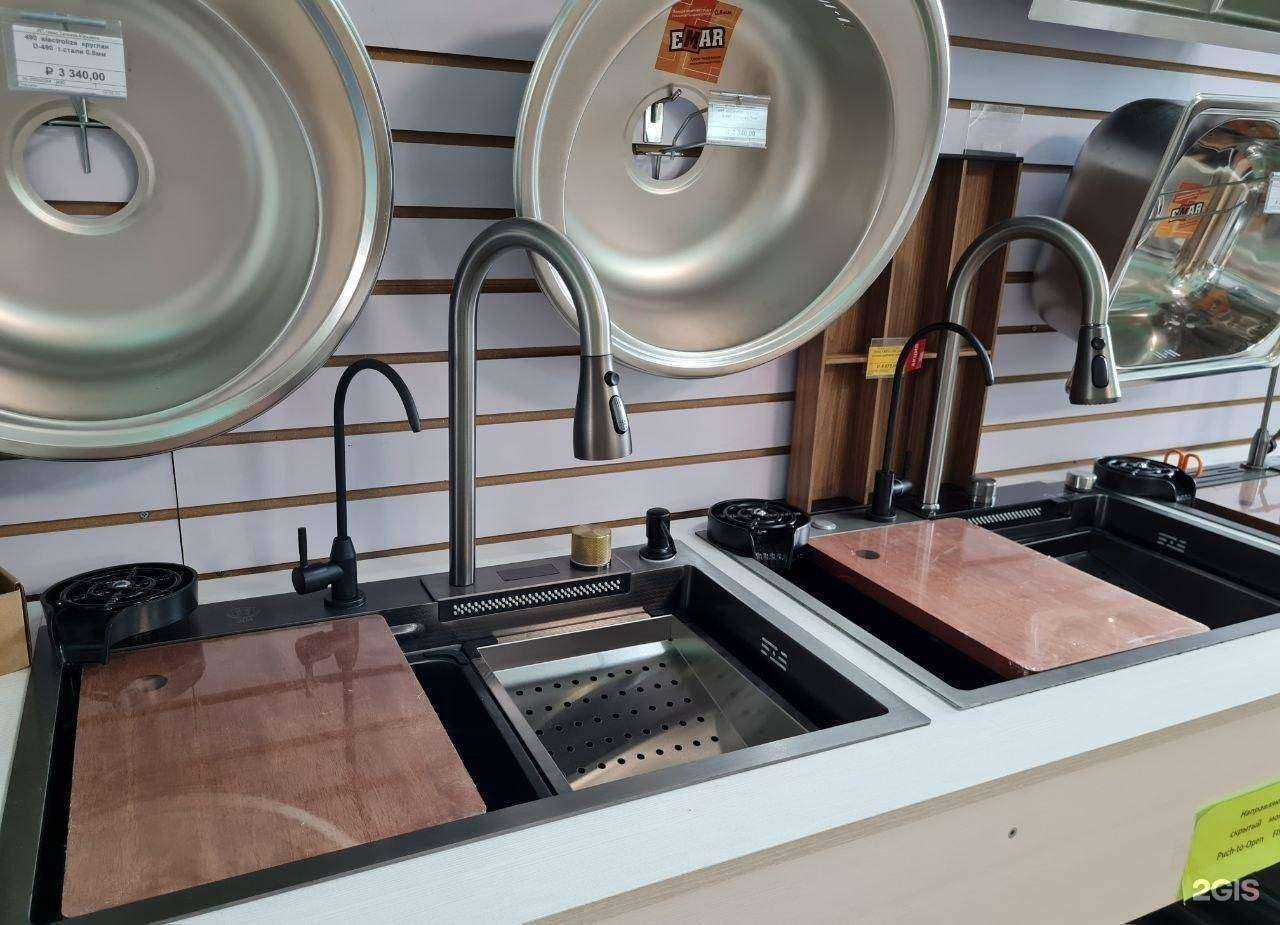 Отзывы на компанию ГЛАМ дизайн в Уссурийске c фото