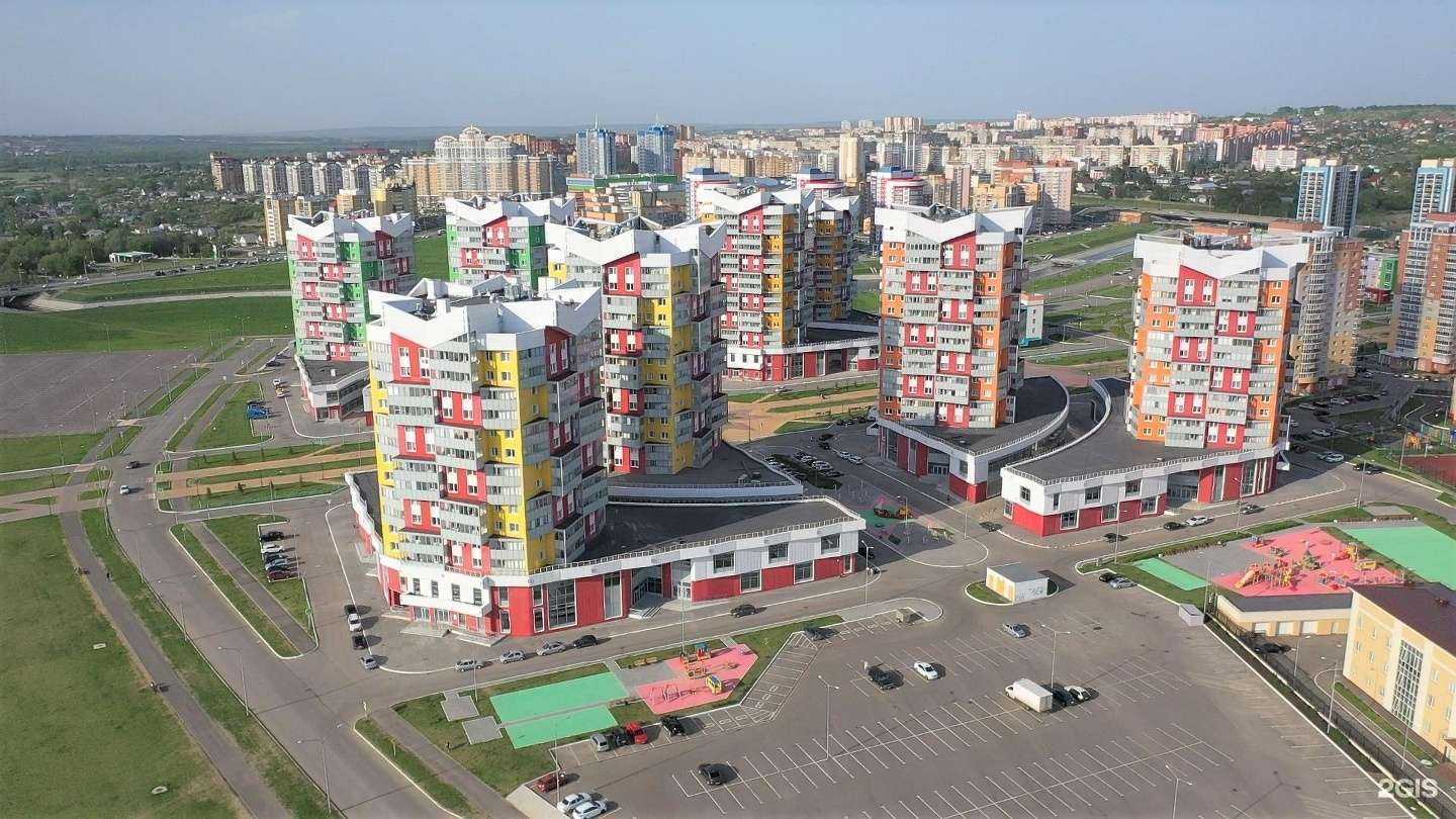 Отзывы на компанию Корпорация развития Республики Мордовия в Саранске c фото