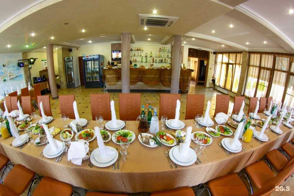 Отзывы на компанию Green Hosta в г. Сочи c фото