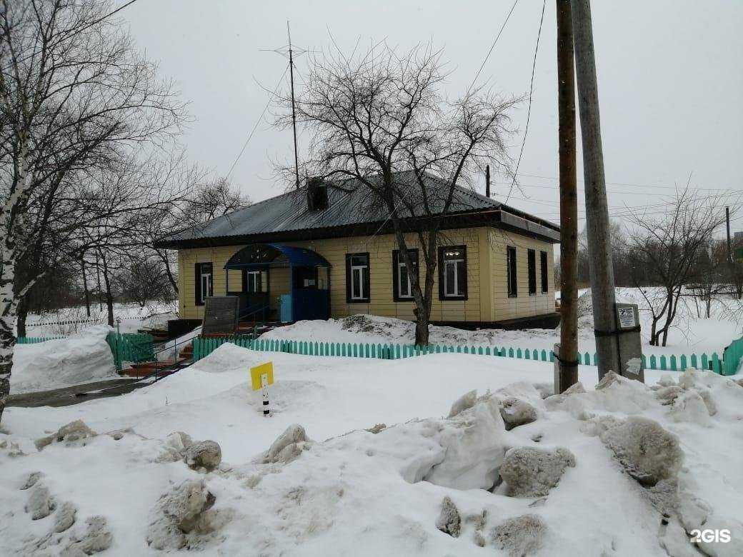 Отзывы на компанию Строй-РП в г. Тверь c фото