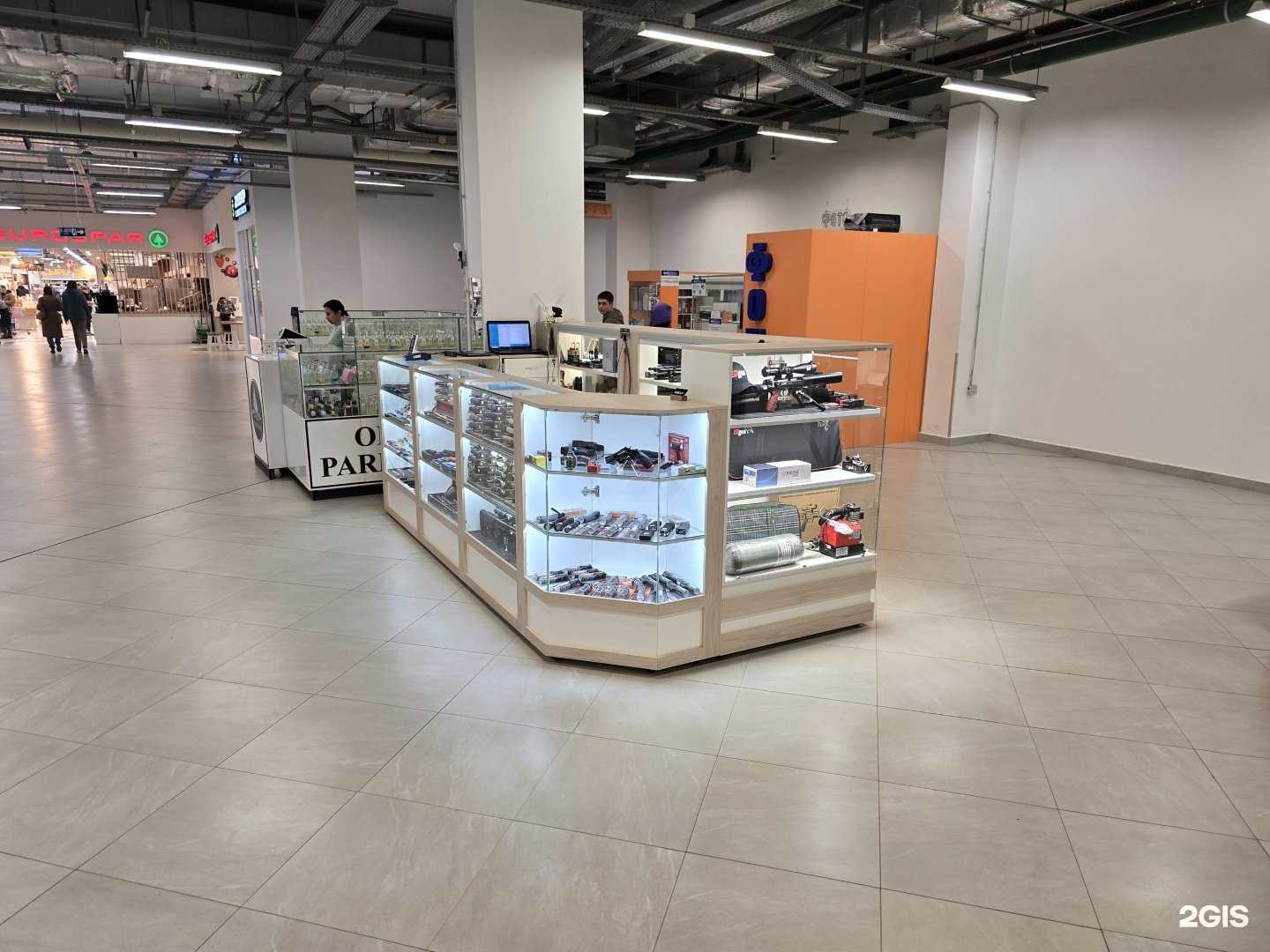 Отзывы на компанию Пневмат16.РФ в г. Казань c фото