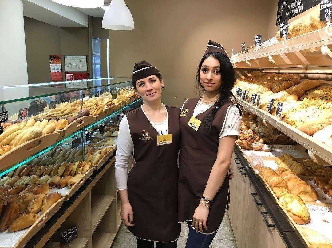 Отзывы на компанию На Ленина в г. Иваново c фото