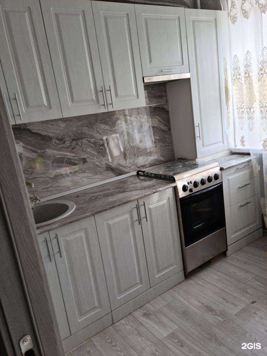 Отзывы на компанию Мебельный магазин в Черкесске c фото