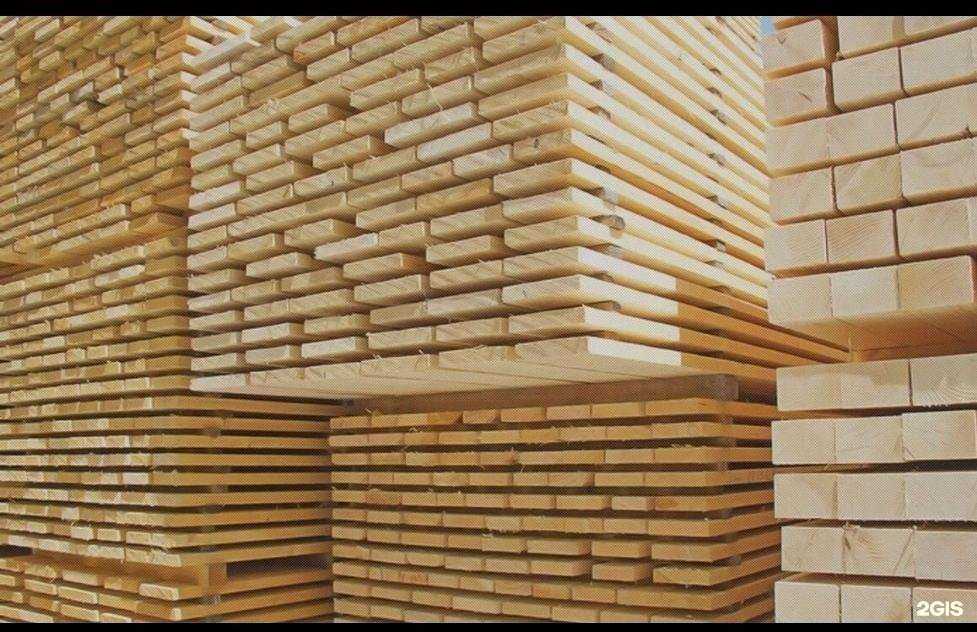 Отзывы на компанию Кудесник в г. Пермь c фото