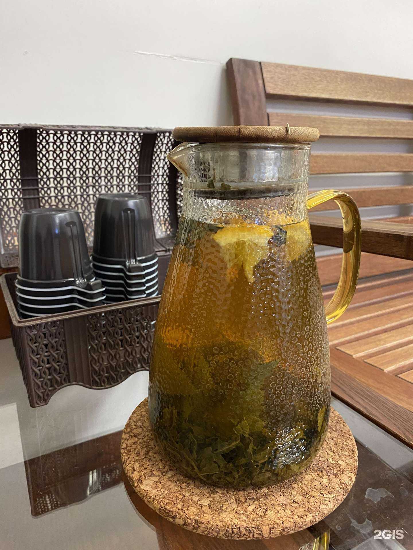 Отзывы на компанию ПРОдвижение в г. Ульяновск c фото