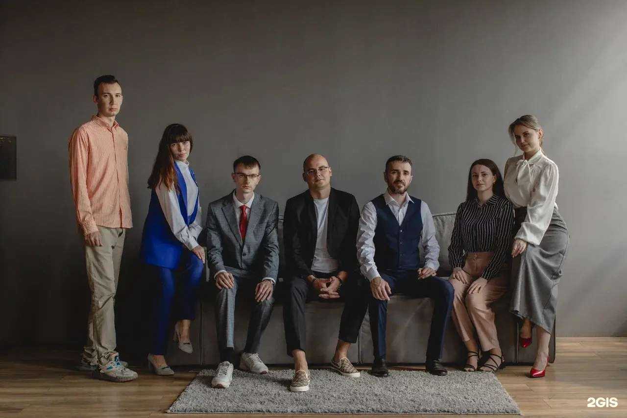 Отзывы на компанию Ульяновская городская коллегия адвокатов №3 в Ульяновске c фото