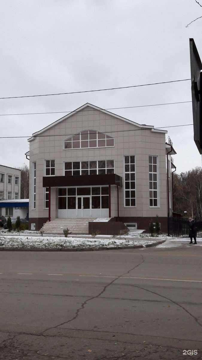 Отзывы на компанию ПризываНет в Зеленодольске c фото