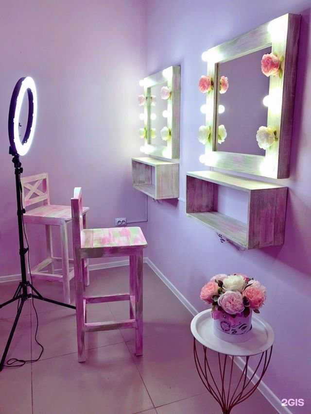 Отзывы на компанию Девишник в г. Тамбов c фото