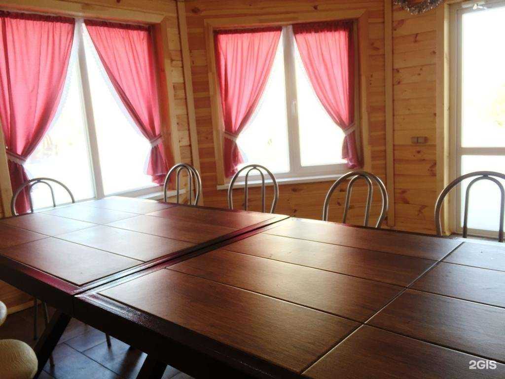 Отзывы на компанию Удачное место в г. Екатеринбург c фото