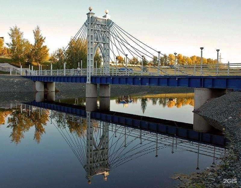 Отзывы на компанию Средняя школа №25 в г. Альметьевск c фото