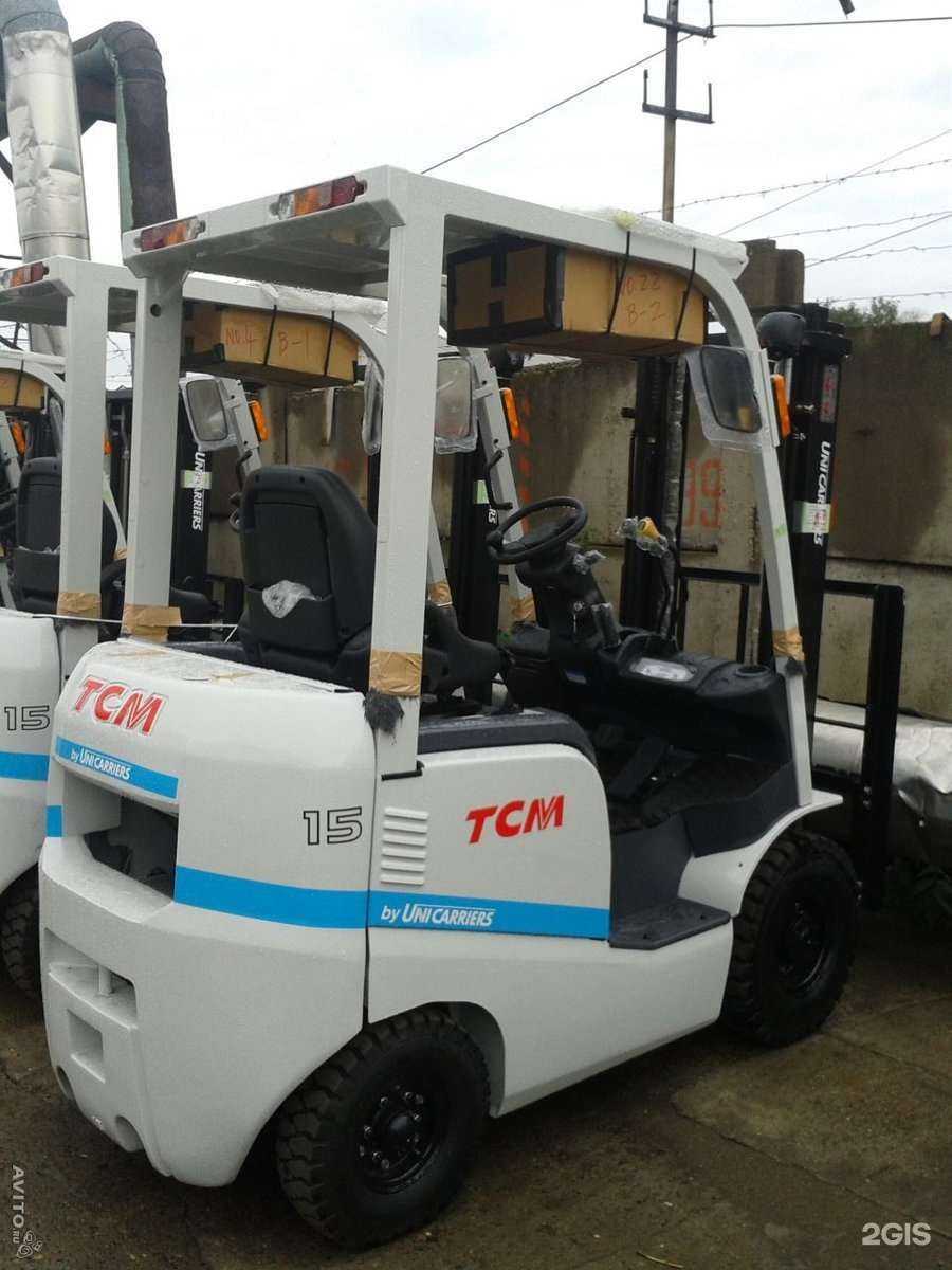 Отзывы на компанию Еврокара в Уфе c фото