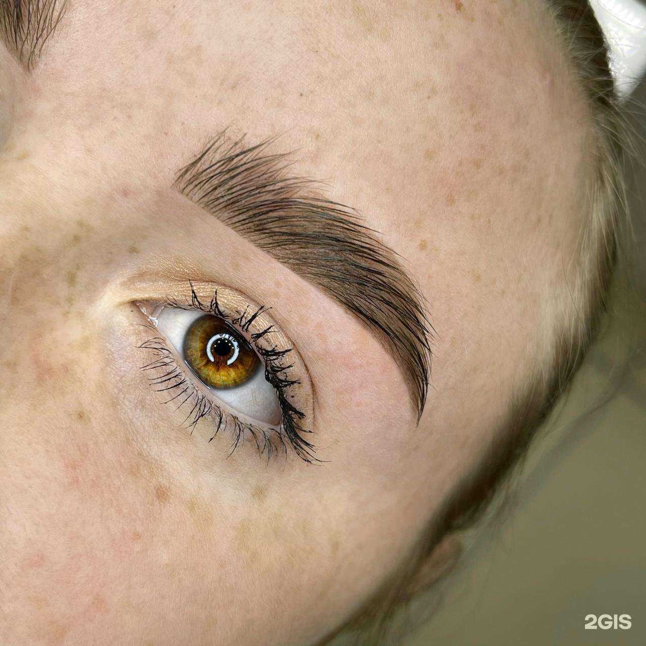 Отзывы на компанию Nice в Самаре c фото