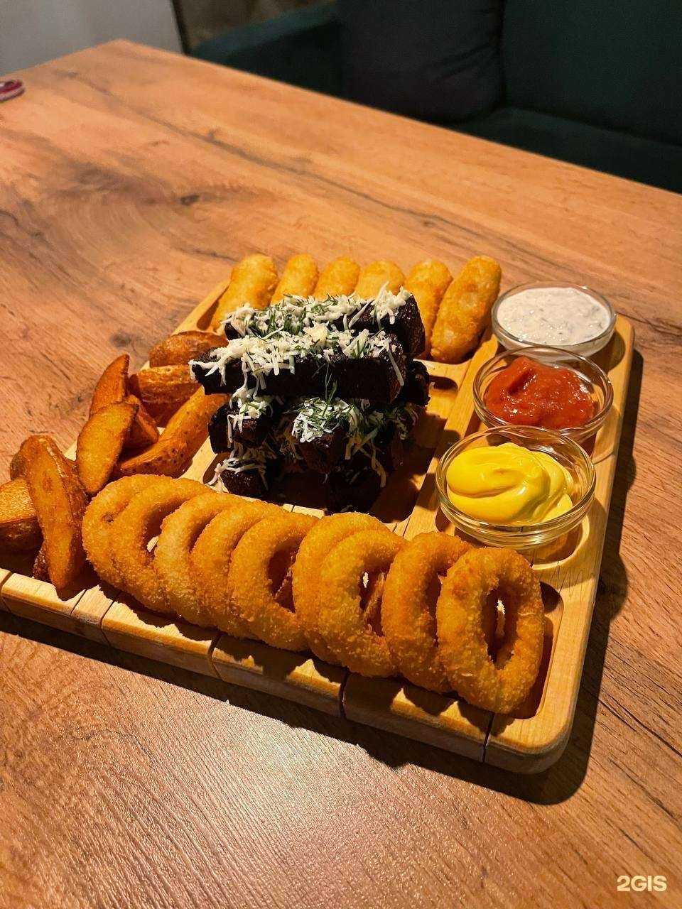 Отзывы на компанию Есенин в г. Нефтеюганск c фото