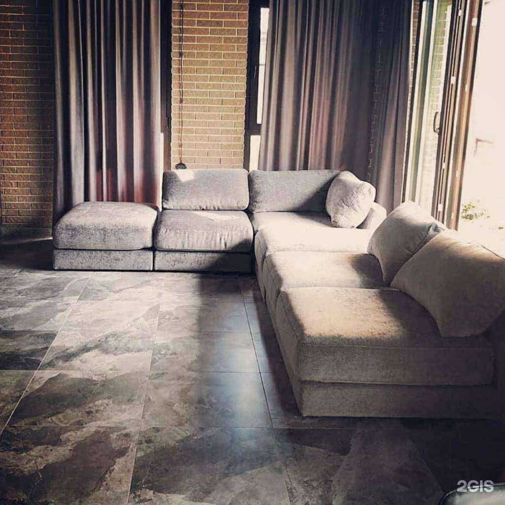 Отзывы на компанию Ardoni в Казани c фото