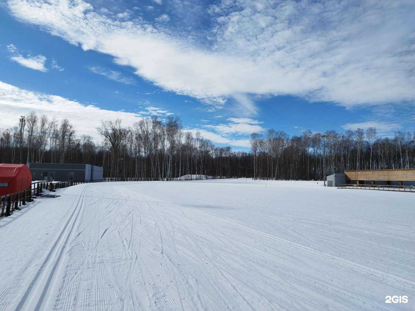 Отзывы на компанию Мирный в г. Казань c фото
