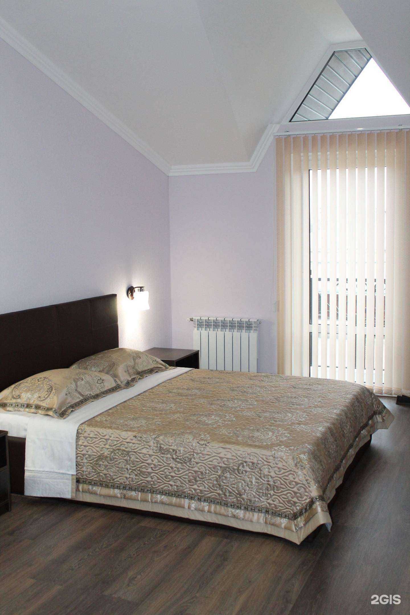 Отзывы на компанию Вилла в Волжском c фото