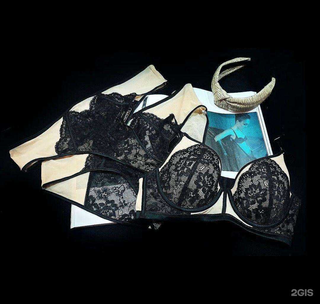 Отзывы на компанию Дольчики в Пензе c фото