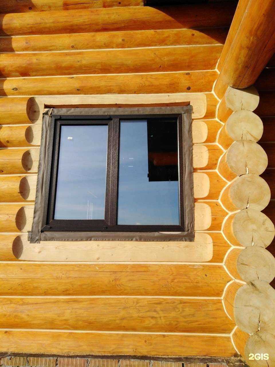 Отзывы на компанию Зеленый Бор в г. Ярославль c фото