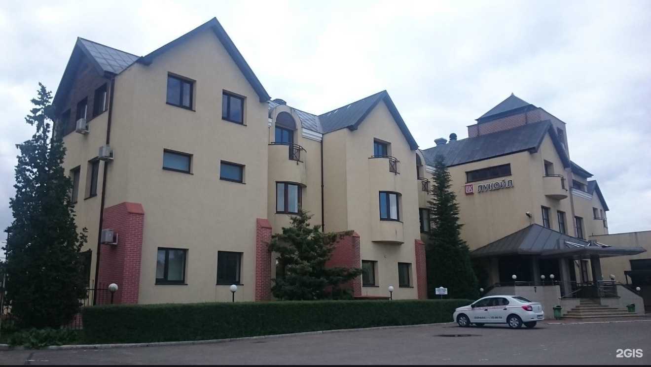 Отзывы на компанию Студия ногтевого сервиса в Калининграде c фото