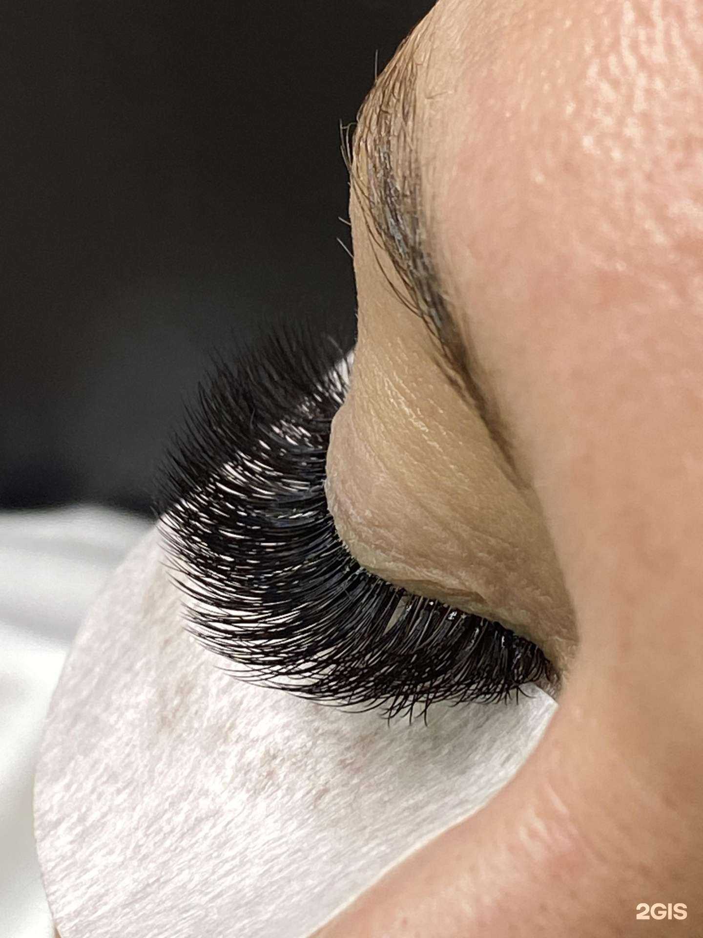 Отзывы на компанию Салон красоты в Екатеринбурге c фото