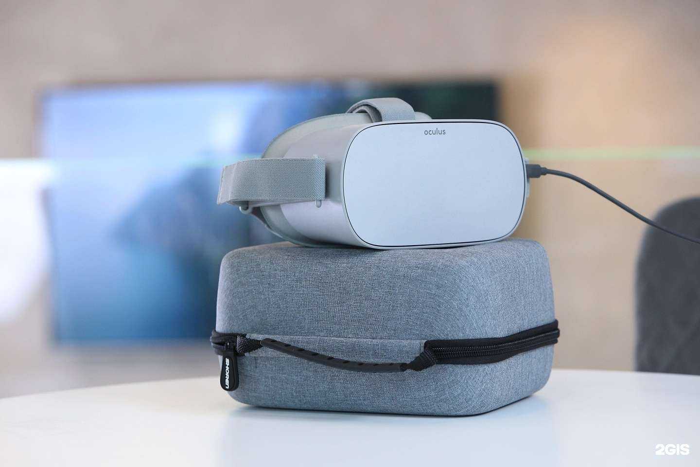 Отзывы на компанию Alhaus в г. Красноярск c фото