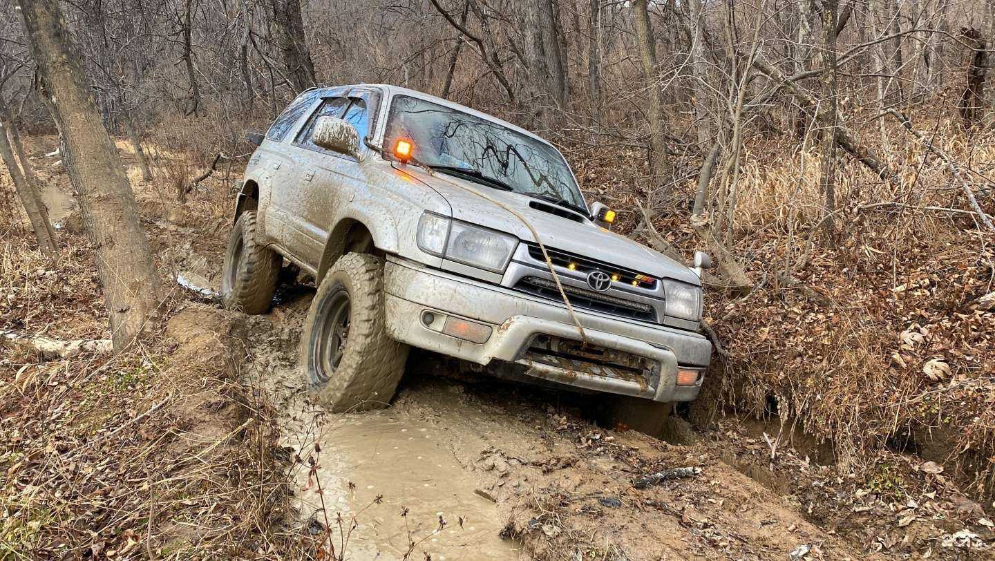 Отзывы на компанию Dad def в г. Владивосток c фото