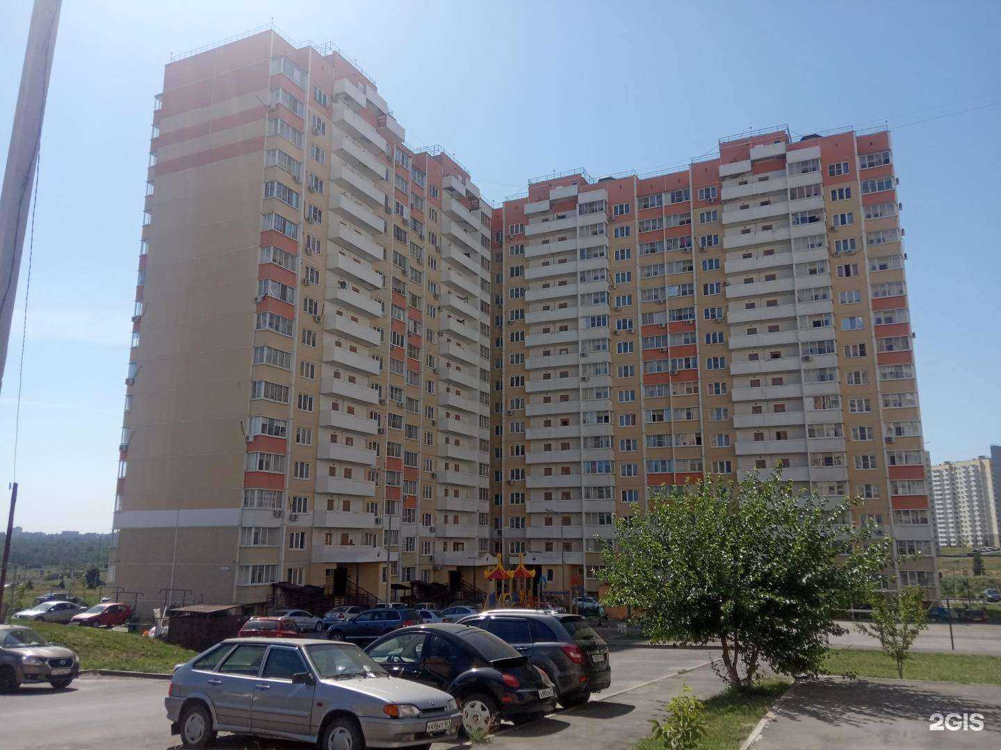 Отзывы на компанию Вкусняшка в г. Ростов-на-Дону c фото