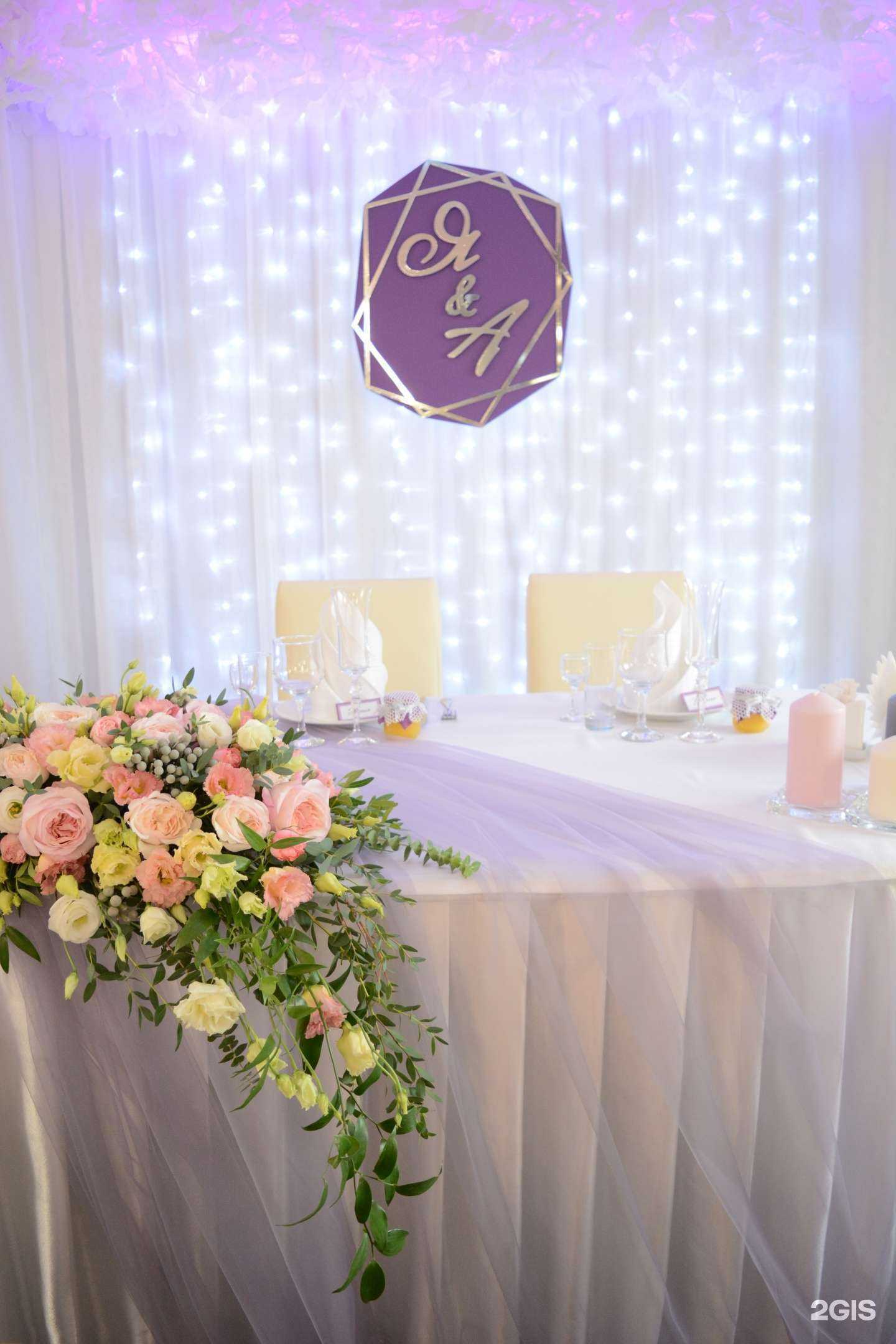 Отзывы на компанию Mojo в Северодвинске c фото